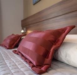 HotelFioreze_20181111_004.jpg