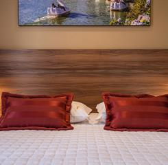 HotelFioreze_20181111_005.jpg