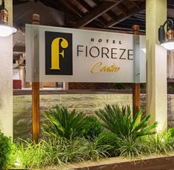 HotelFioreze_20181126_004.jpg