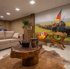 HotelFioreze_Red_20181210_008.jpg