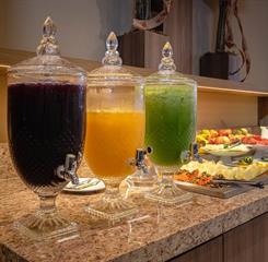 HotelFioreze_20181109_006.jpg