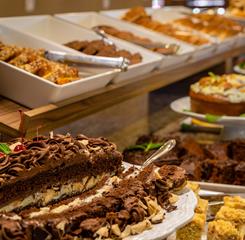 HotelFioreze_20181109_008.jpg