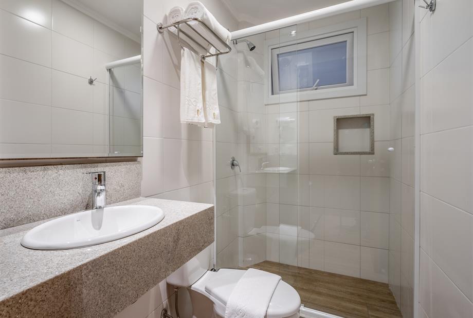 20181014-hotelFioreze -183-HDR-red.jpg