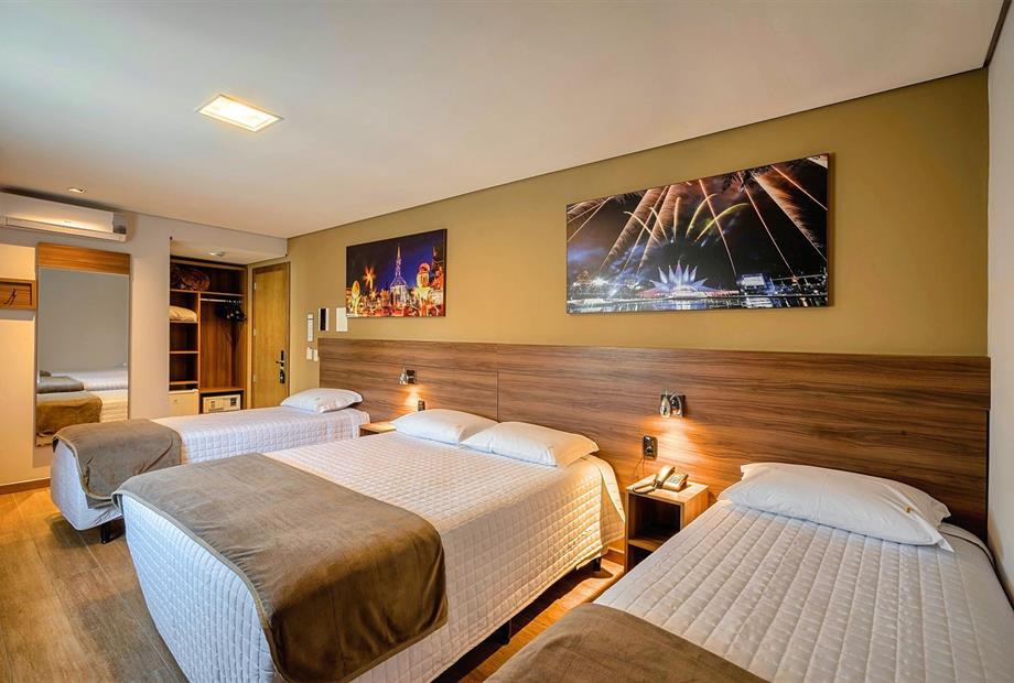 HotelFioreze_20181123_002 (1).jpg