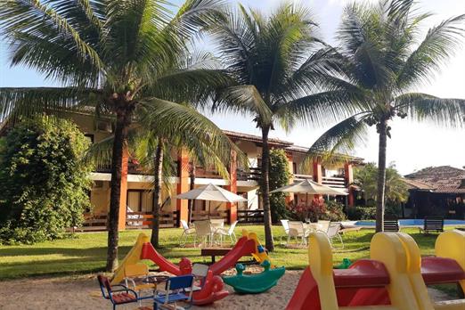 img-20221019-wa0040- parquinho.jpg