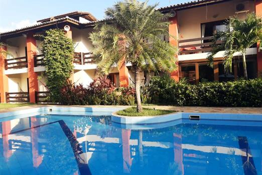 img-20221019-wa0038- piscina.jpg