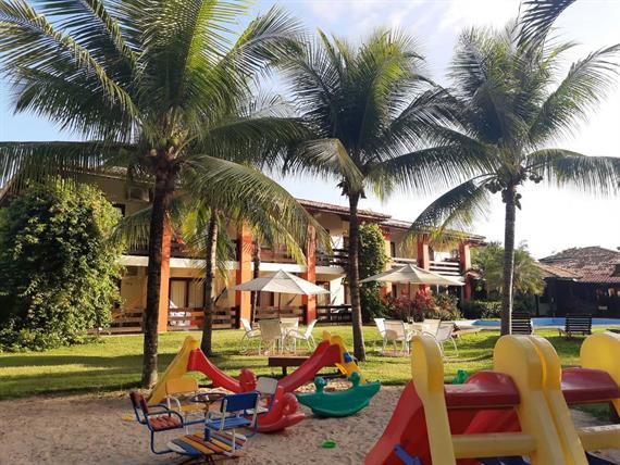 img-20221019-wa0040- parquinho.jpg