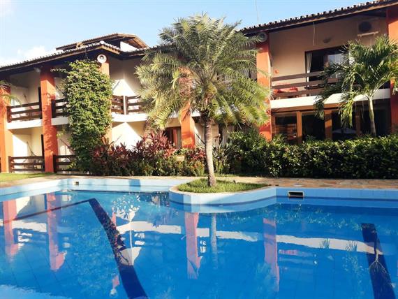 img-20221019-wa0038- piscina.jpg