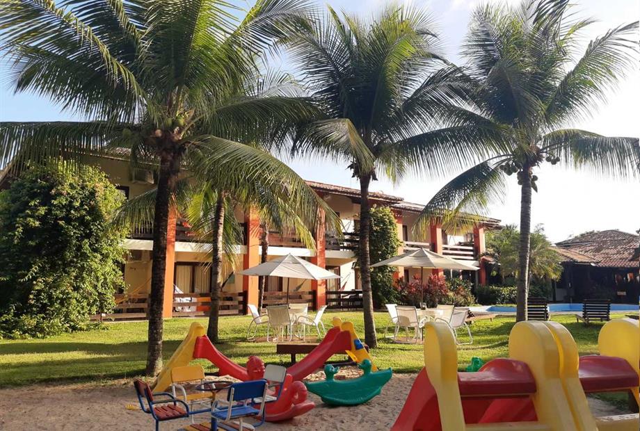 img-20221019-wa0040- parquinho.jpg