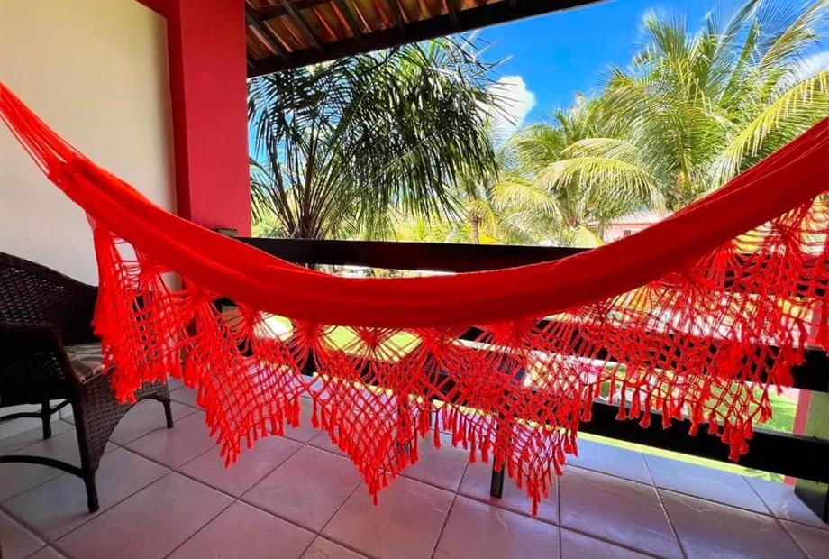 foto varanda rede.jpg