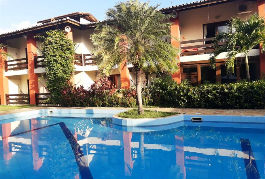 img-20221019-wa0038- piscina.jpg