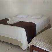 Quarto Standard Quadruplo