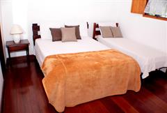 Quarto Standard Triplo