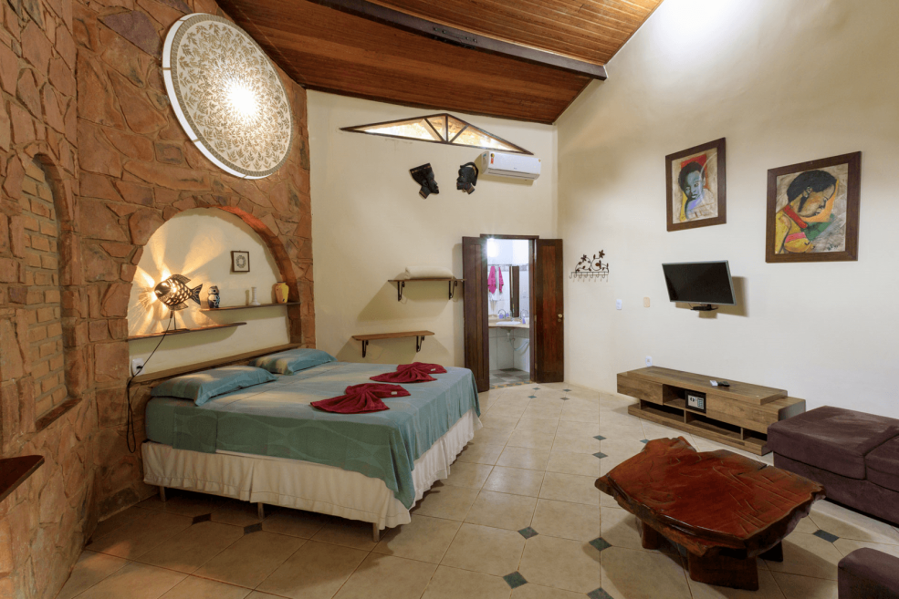 cambui-interno.jpg