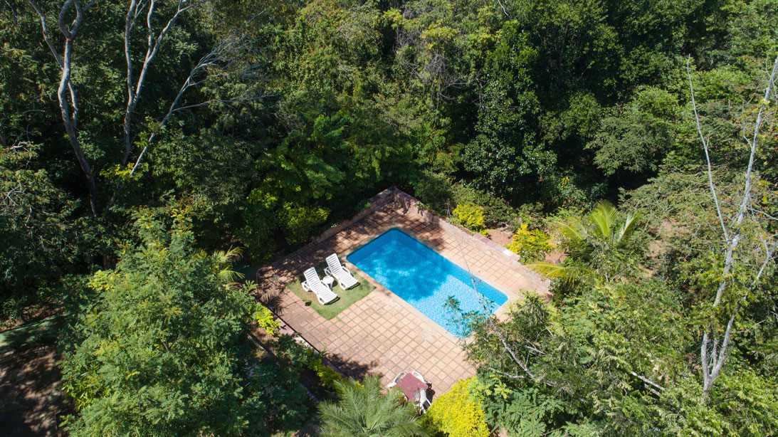DJI_0001.jpg