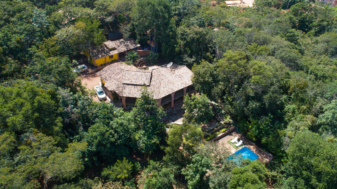 DJI_0002.jpg