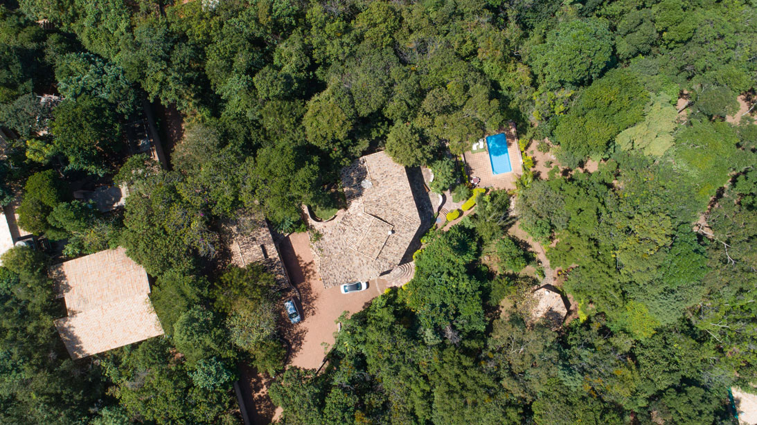 DJI_0003.jpg