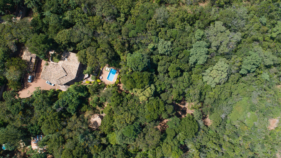 DJI_0020.jpg