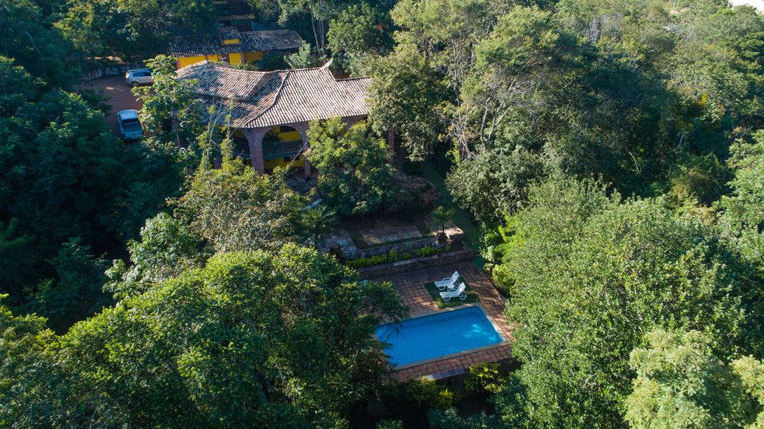 DJI_0052.jpg