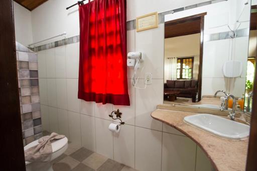 whatsapp image 2024-06-09 at 14.50.05.jpeg