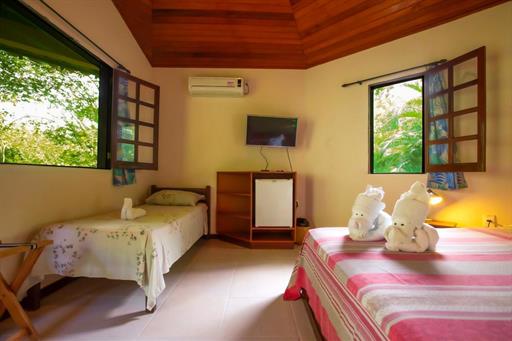 whatsapp image 2024-06-09 at 17.49.19 (2).jpeg