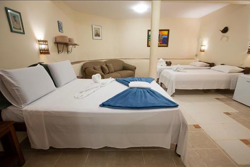 whatsapp image 2024-06-09 at 14.06.04 (2).jpeg