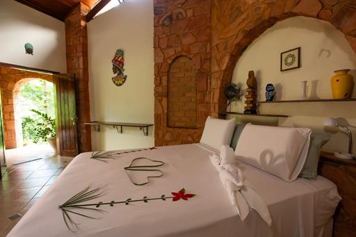 whatsapp image 2024-06-09 at 14.50.05 (2).jpeg