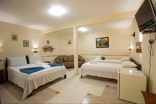 whatsapp image 2024-06-09 at 14.06.04.jpeg