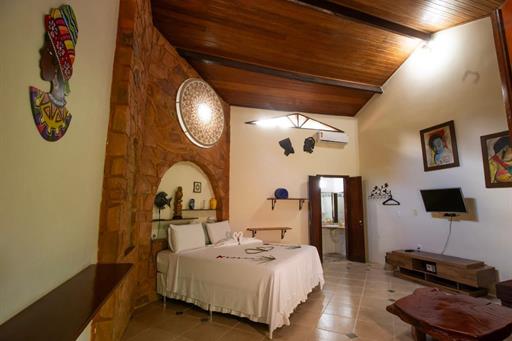 whatsapp image 2024-06-09 at 14.50.05 (5).jpeg