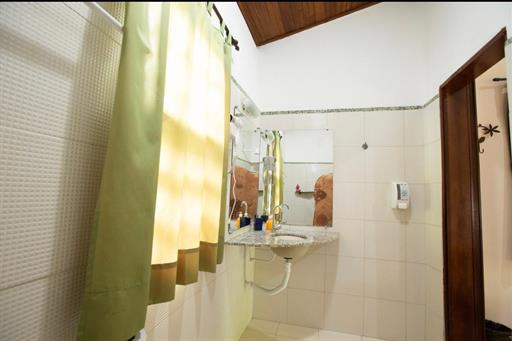 whatsapp image 2024-06-09 at 18.08.00 (7).jpeg