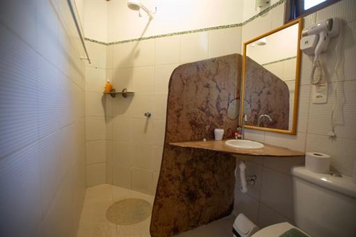 whatsapp image 2024-06-09 at 17.35.45 (2).jpeg