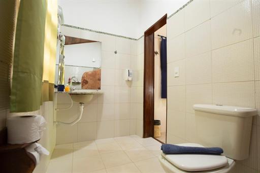 whatsapp image 2024-06-09 at 18.08.00 (8).jpeg