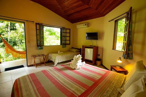 whatsapp image 2024-06-09 at 17.49.19 (1).jpeg