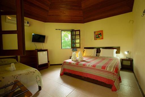 whatsapp image 2024-06-09 at 17.35.45 (6).jpeg