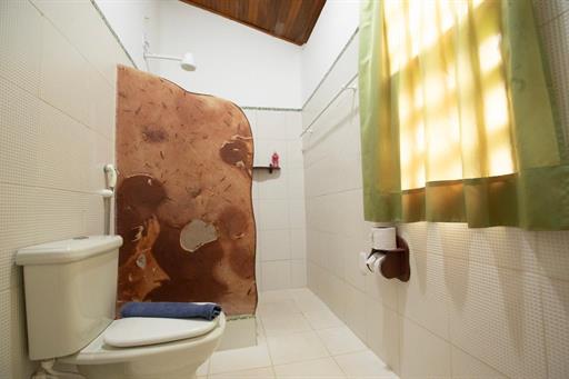 whatsapp image 2024-06-09 at 18.08.00 (6).jpeg