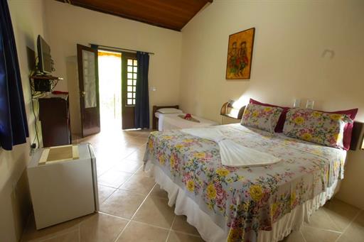 whatsapp image 2024-06-09 at 18.08.00 (9).jpeg