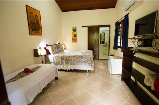 whatsapp image 2024-06-09 at 18.08.00 (3).jpeg