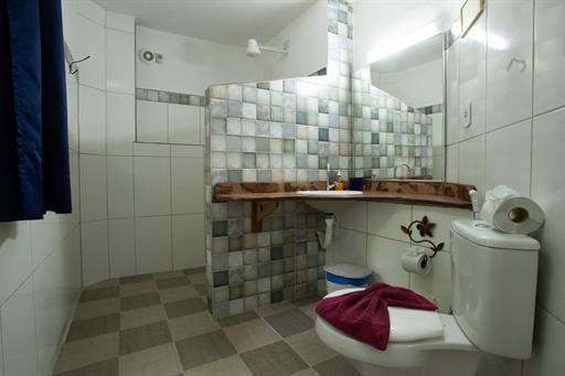 whatsapp image 2024-06-09 at 14.06.05.jpeg