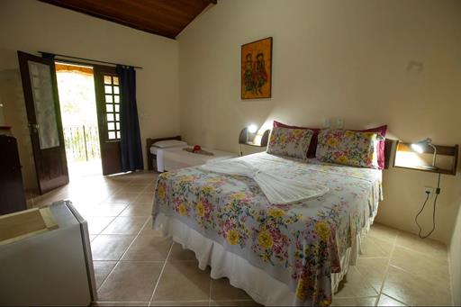 whatsapp image 2024-06-09 at 18.08.00 (1).jpeg