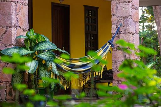 whatsapp image 2024-06-09 at 17.56.24.jpeg