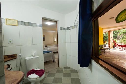 whatsapp image 2024-06-09 at 14.06.05 (1).jpeg