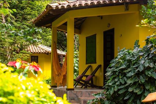 whatsapp image 2024-06-09 at 17.35.46 (1).jpeg