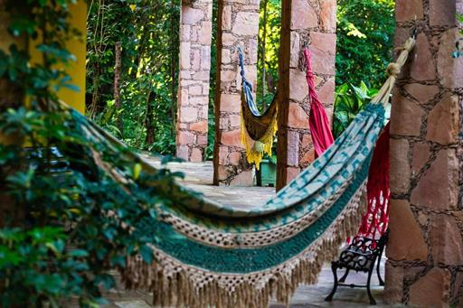 whatsapp image 2024-06-09 at 17.58.16.jpeg