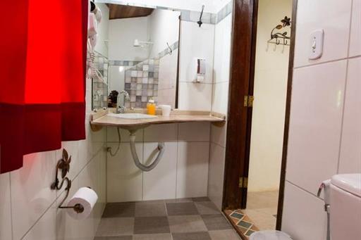 whatsapp image 2024-06-09 at 14.50.05 (1).jpeg