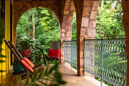 whatsapp image 2024-06-09 at 17.44.00 (1).jpeg