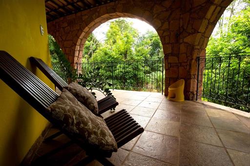 whatsapp image 2024-06-09 at 17.44.01 (1).jpeg