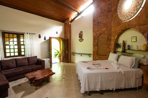 whatsapp image 2024-06-09 at 14.50.05 (6).jpeg