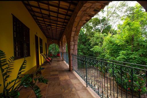 whatsapp image 2024-06-09 at 17.44.00.jpeg