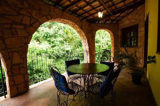 whatsapp image 2024-06-09 at 14.50.05 (3).jpeg