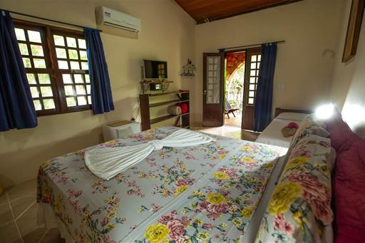 whatsapp image 2024-06-09 at 18.08.00 (2).jpeg